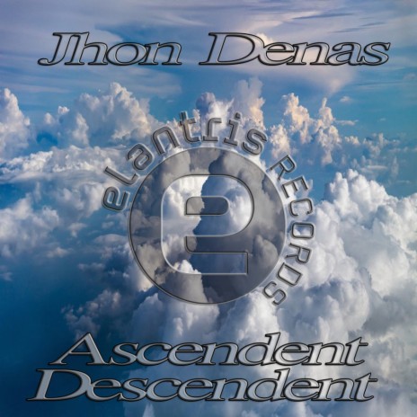 Acendent (Original Mix) | Boomplay Music