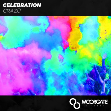 Celebration (Original Mix)