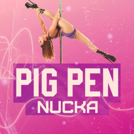 Pig Pen | Boomplay Music