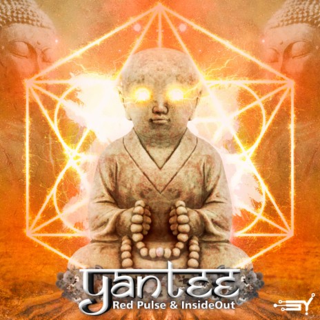 Yantee ft. InsideOut BR | Boomplay Music