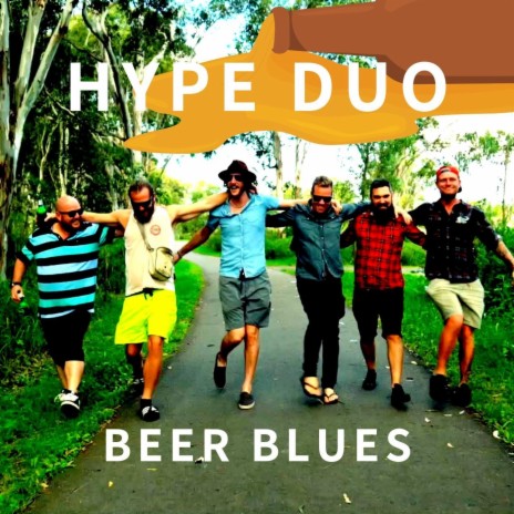 Beer Blues | Boomplay Music