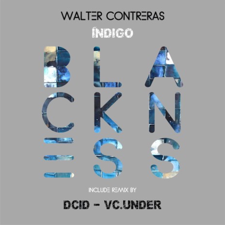 Índigo (VC.UNDER Remix)