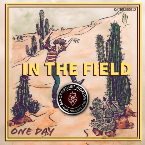 in the field | Boomplay Music
