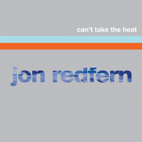 Can't Take the Heat | Boomplay Music