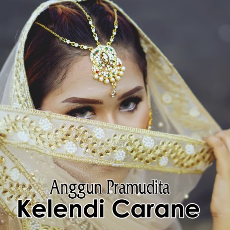 Kelendi Carane | Boomplay Music