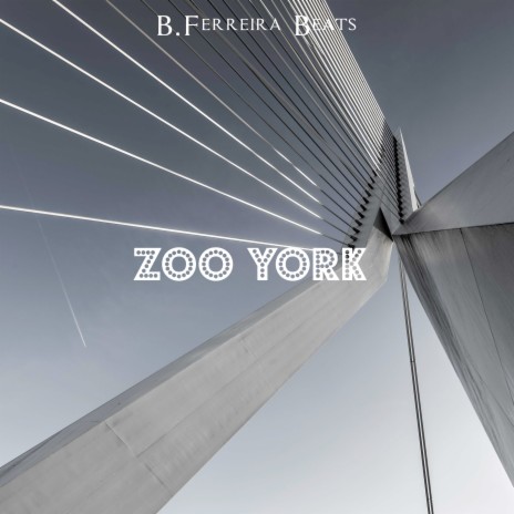 Zoo York | Boomplay Music