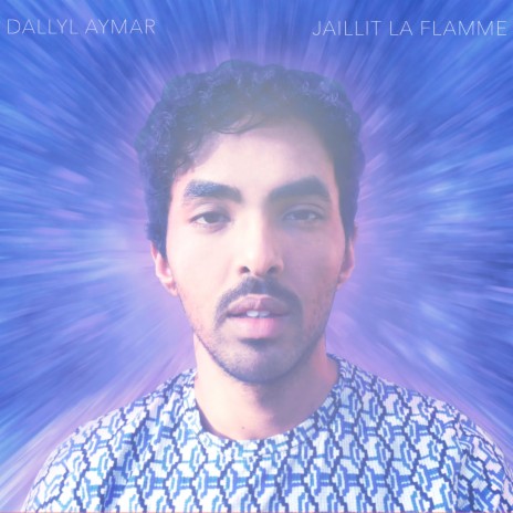 Jaillit la Flamme ft. Johnny Deck