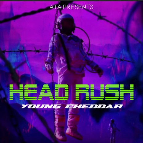 Head Rush | Boomplay Music