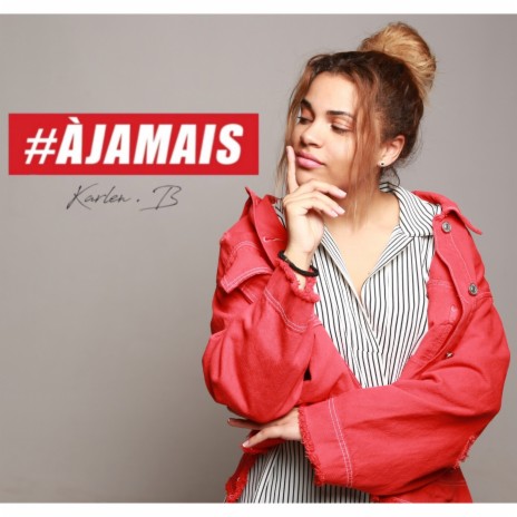 À Jamais | Boomplay Music