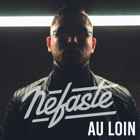 Au loin | Boomplay Music