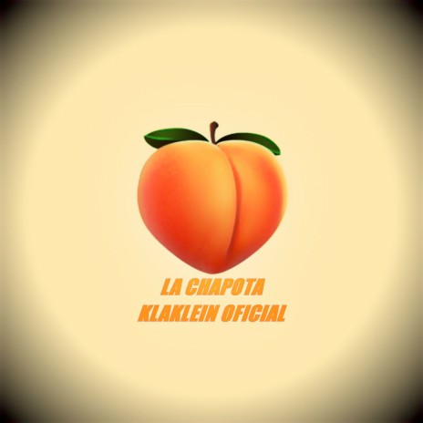 La Chapota ft. aaron_mdrz | Boomplay Music