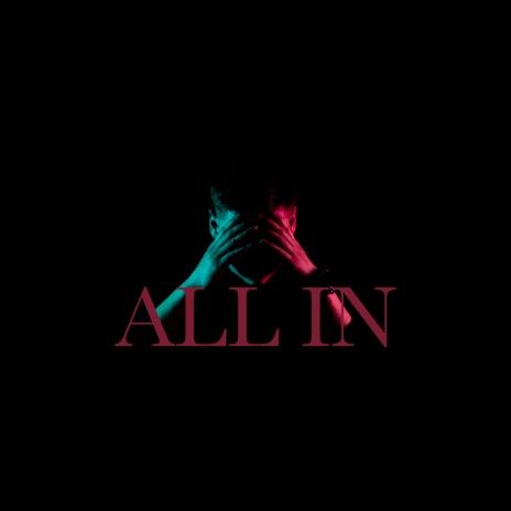 All in | Boomplay Music