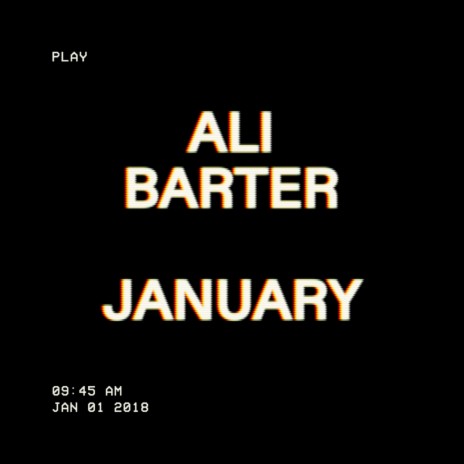 January | Boomplay Music