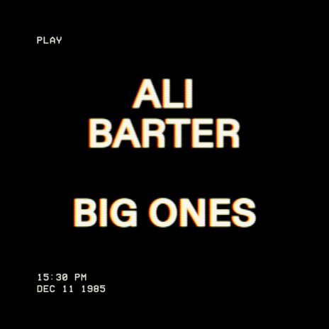 Big Ones | Boomplay Music