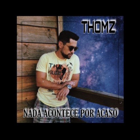 Nada Acontece por Acaso | Boomplay Music