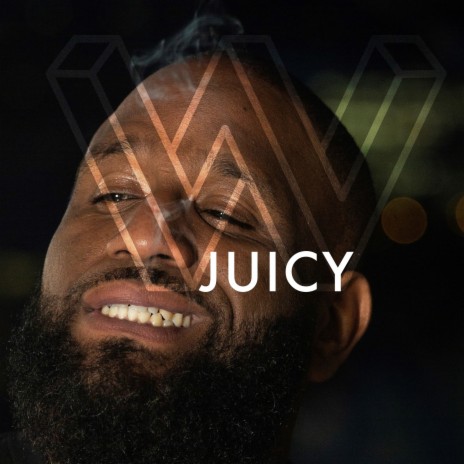 Juicy | Boomplay Music