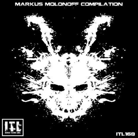 The Nightmare Of His Look (Markus Molonoff Remix)