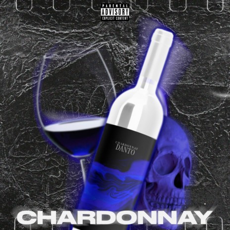 Danto - Chardonnay | Boomplay Music