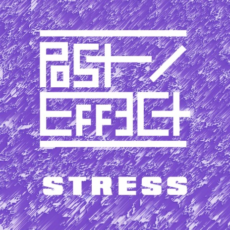 Stress | Boomplay Music