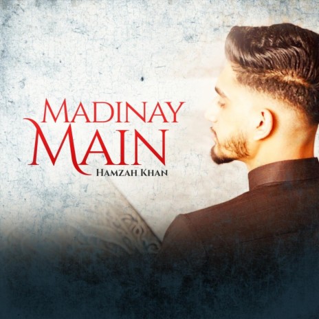 Madinay Main | Boomplay Music