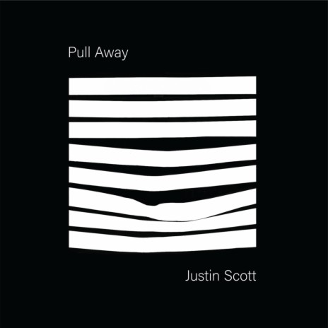 Pull Away | Boomplay Music