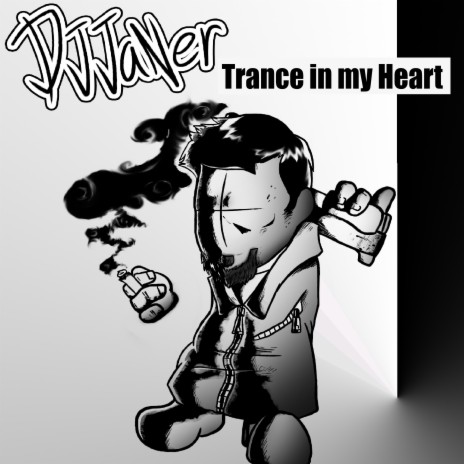 Trance in My Heart (2020) | Boomplay Music