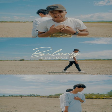 Bilang ft. S.O.B | Boomplay Music