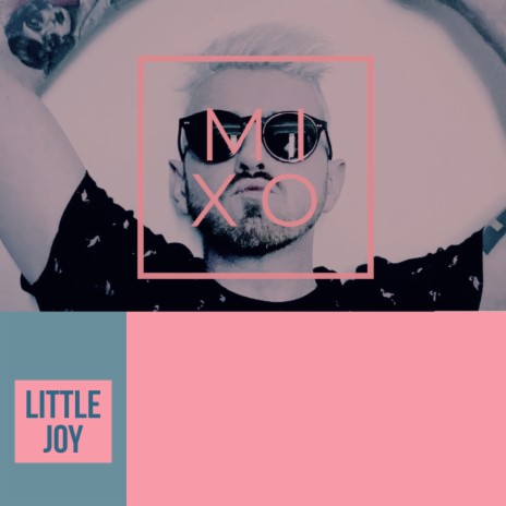 LITTLE JOY | Boomplay Music