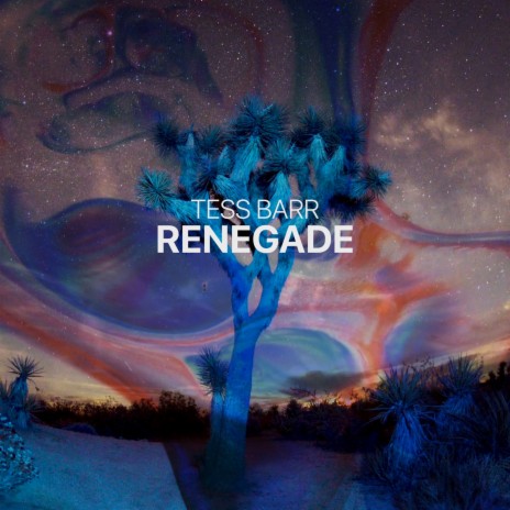 Renegade | Boomplay Music