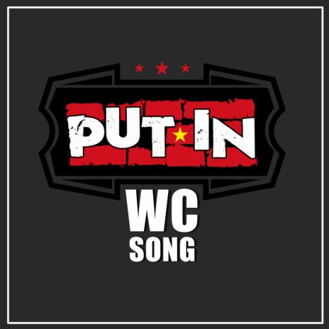 Wc song | Boomplay Music