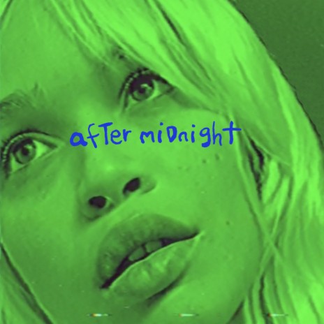 After Midnight | Boomplay Music