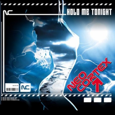 Hold Me Tonight (Technorocker Radio Remix) | Boomplay Music