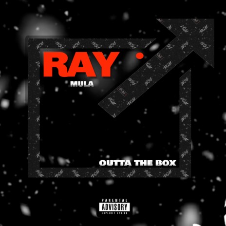 Outta The Box | Boomplay Music