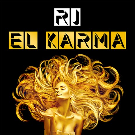 El Karma | Boomplay Music