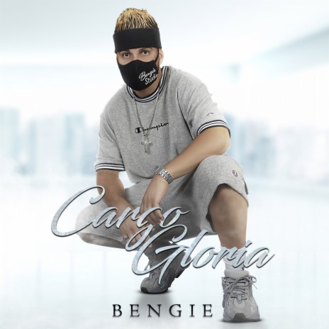 Contigo Seguro | Boomplay Music