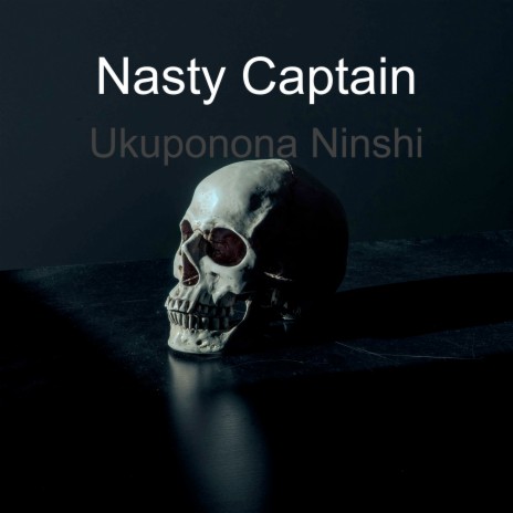 Ukuponona Ninshi | Boomplay Music