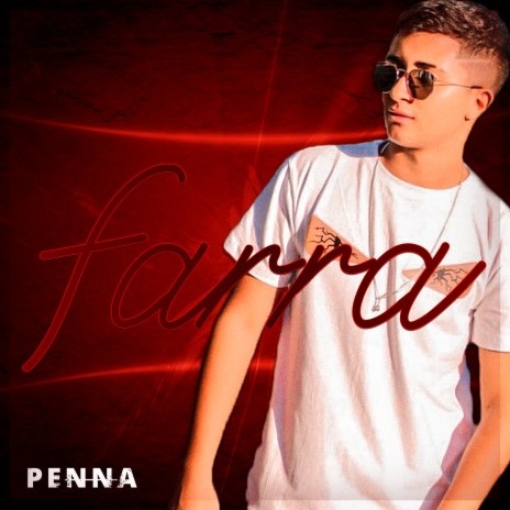 Farra | Boomplay Music