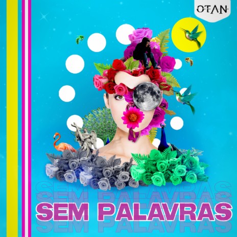 Sem Palavras | Boomplay Music