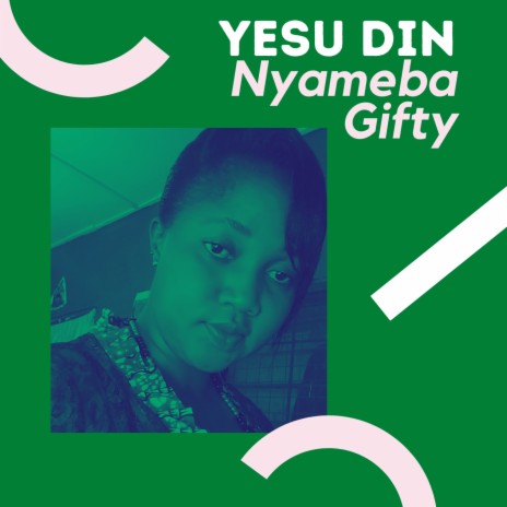 Yesu Din | Boomplay Music