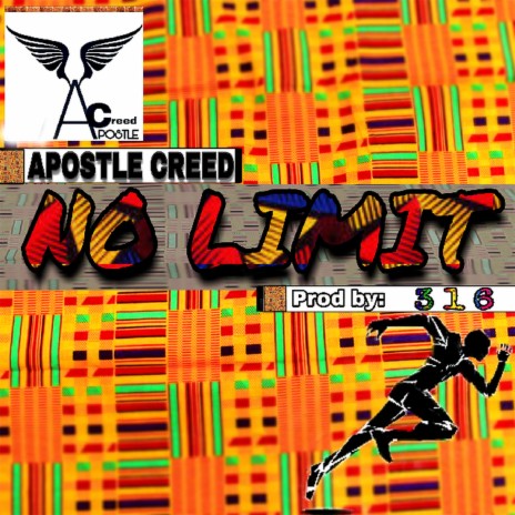 No Limit | Boomplay Music