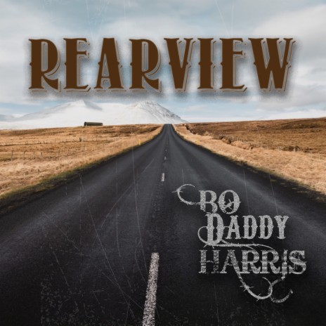 Rearview | Boomplay Music