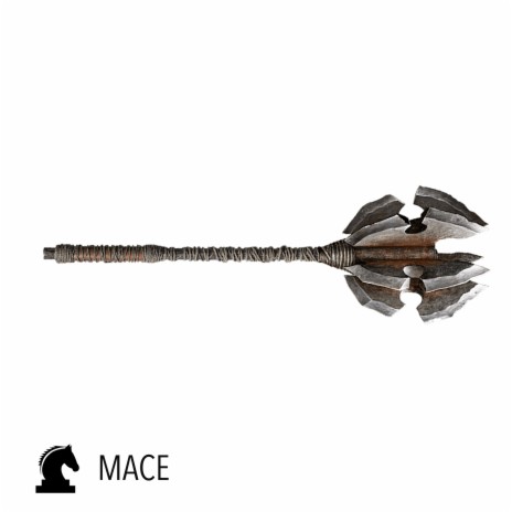 Mace | Boomplay Music