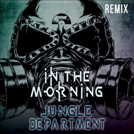 In the Morning (Remix) | Boomplay Music