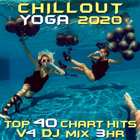 First Sound (Chill Out Yoga 2020, Vol. 4 Dj Mixed) | Boomplay Music