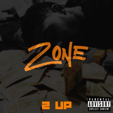 2 Up | Boomplay Music