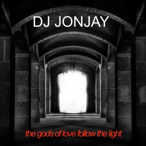 The Gods Of Love Follow The Light | Boomplay Music