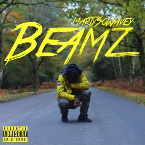 Beamz | Boomplay Music