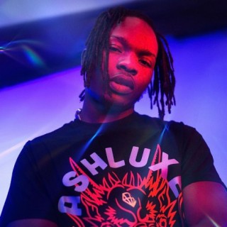 Naira Marley