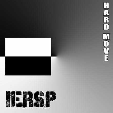 Hard Move | Boomplay Music