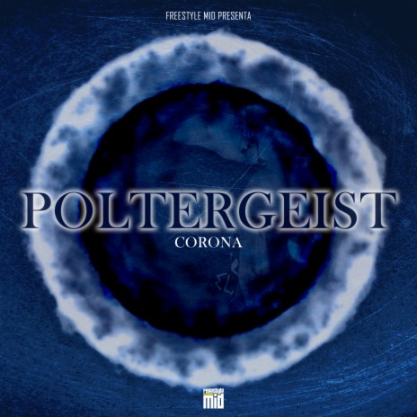 Poltergeist | Boomplay Music